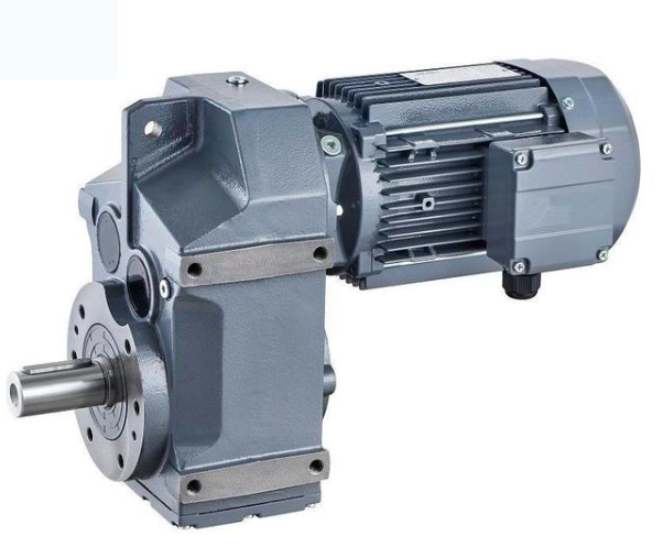 齒輪減速機與蝸輪蝸杆減速機各有（yǒu）什麽優劣？